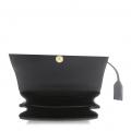 Small Product Preview Image 5